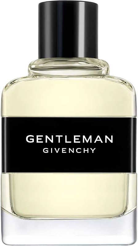 Gentleman Eau De Toilette