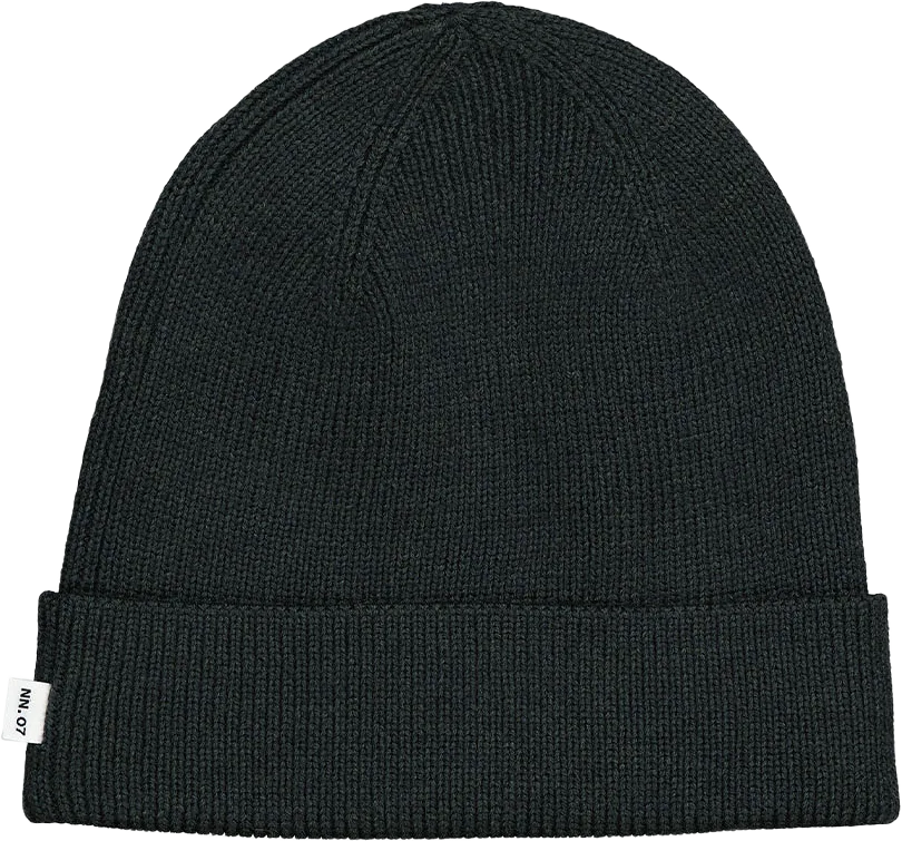 Niko Beanie 6150