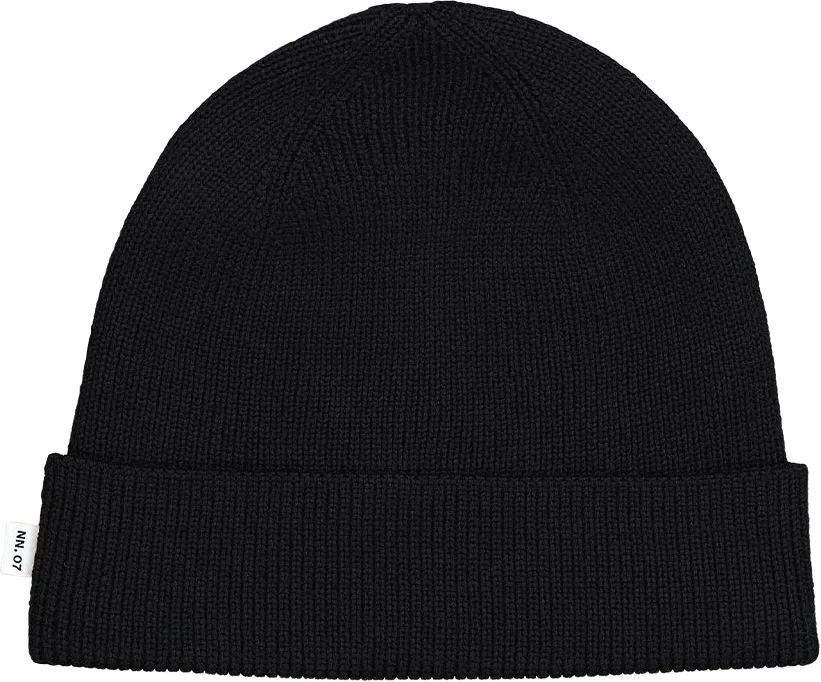 Niko Beanie 6150