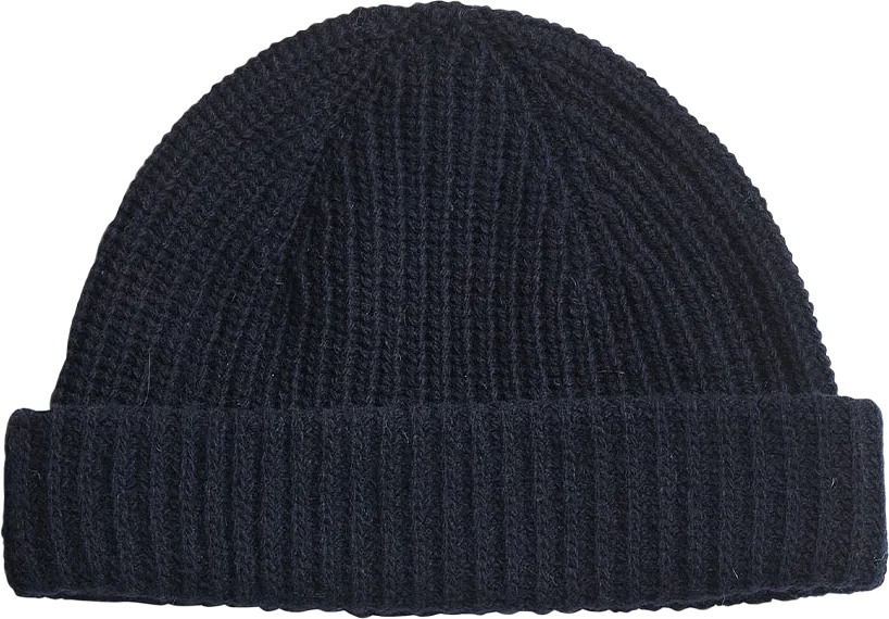 Sailor Beanie 6529