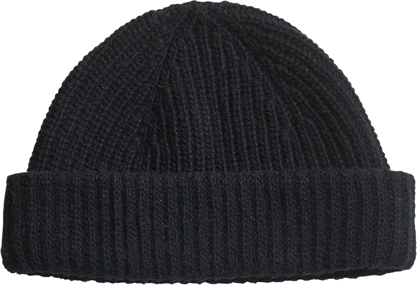 Sailor Beanie 6529