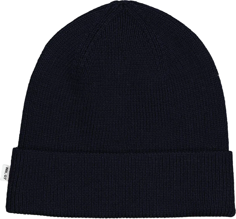 Niko Beanie 6150