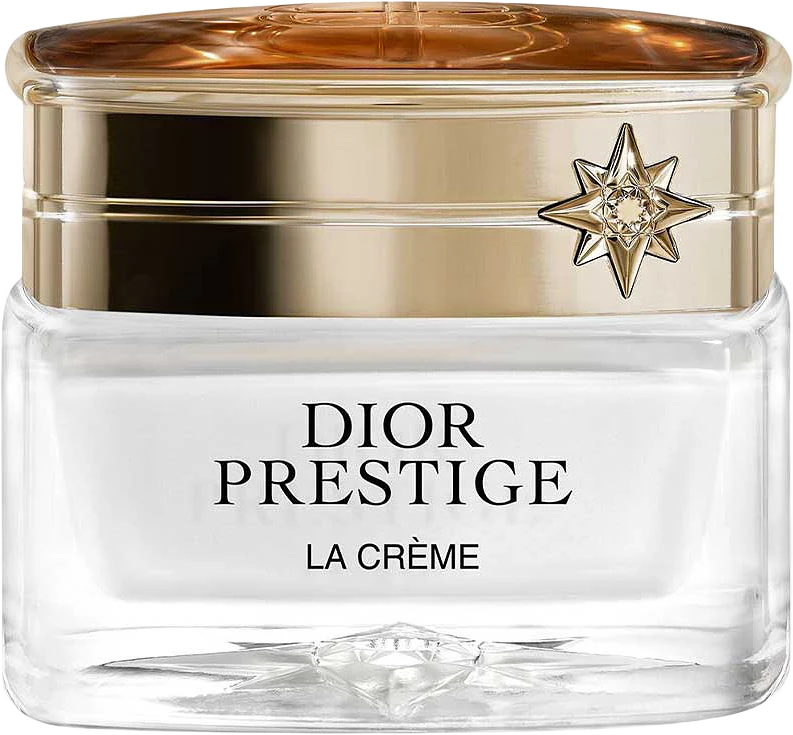 Dior Prestige La Crème Texture Essentielle