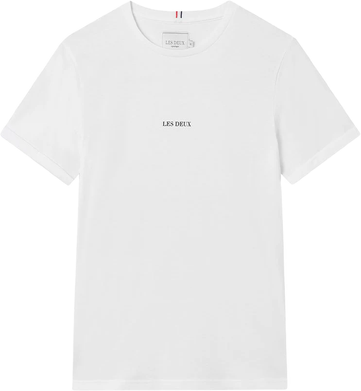 Lens T-Shirt