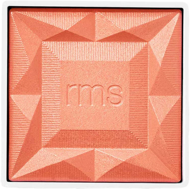 ReDimension Hydra Powder Blush refill - mai tai