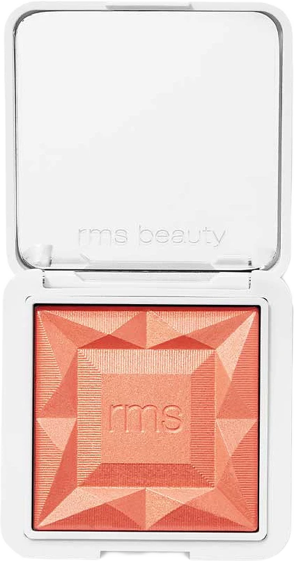 ReDimension Hydra Powder Blush - mai tai