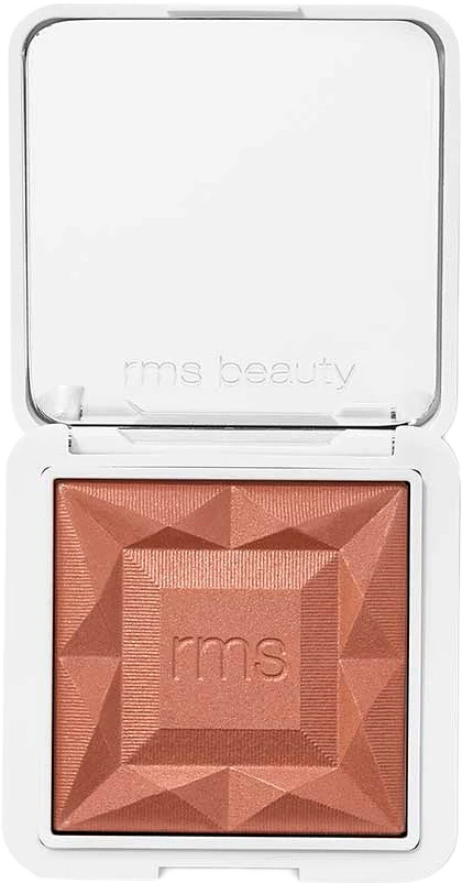 ReDimension Hydra Powder Blush -maiden's blush