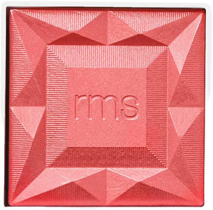 ReDimension Hydra Powder Blush Refill - Pomegranate Fizz