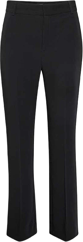 VetaIW Adian Bootcut Trousers