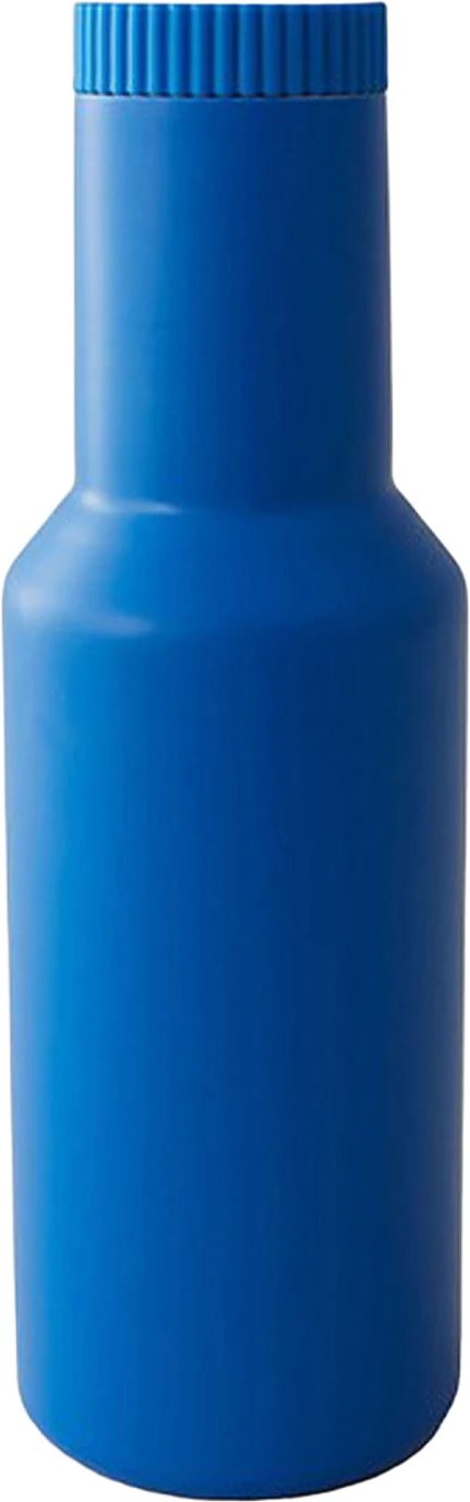 Tube Thermal Carafe 1L