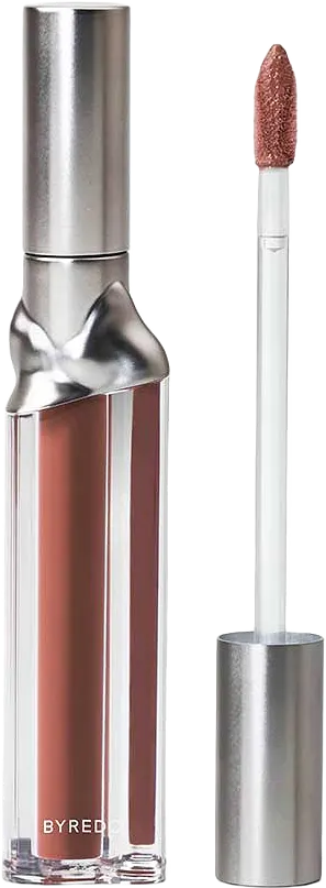 Liquid Lipstick Vinyl Auburn 222