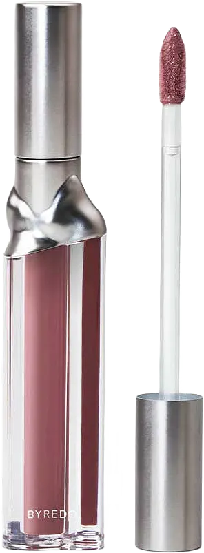 Liquid Lipstick Vinyl Flushed 375