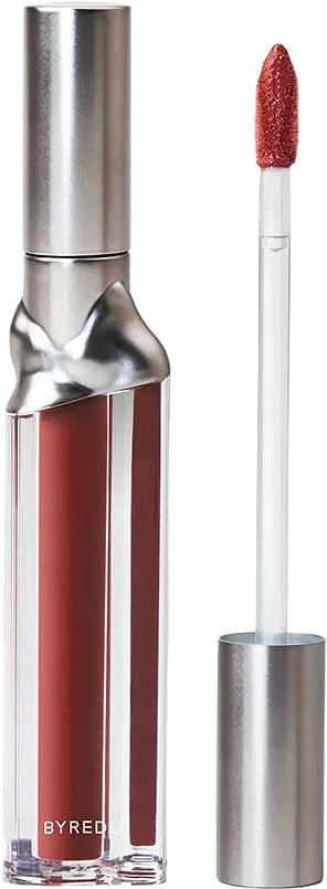 Liquid Lipstick Vinyl Scarlet River 359