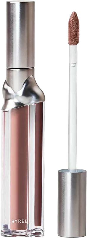 Liquid Lipstick Vinyl Reasonable Doubt 189