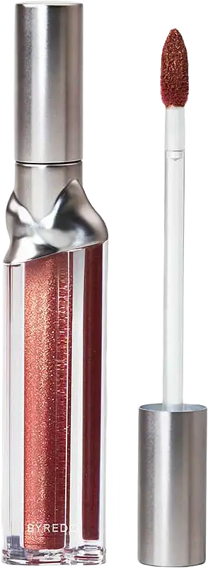 Liquid Lipstick Vinyl Baiser Cosmique 172