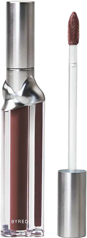 Liquid Lipstick Vinyl Molasses 215