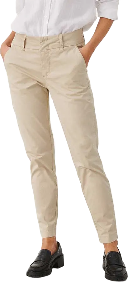 SoffysPW Trousers