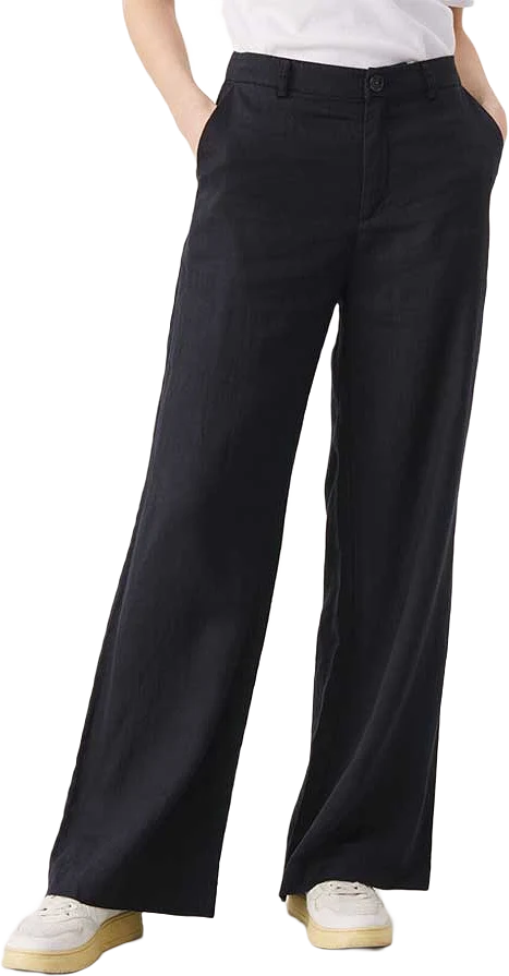 NinnesPW Trousers