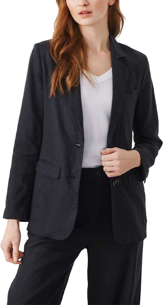 NyanPW Blazer