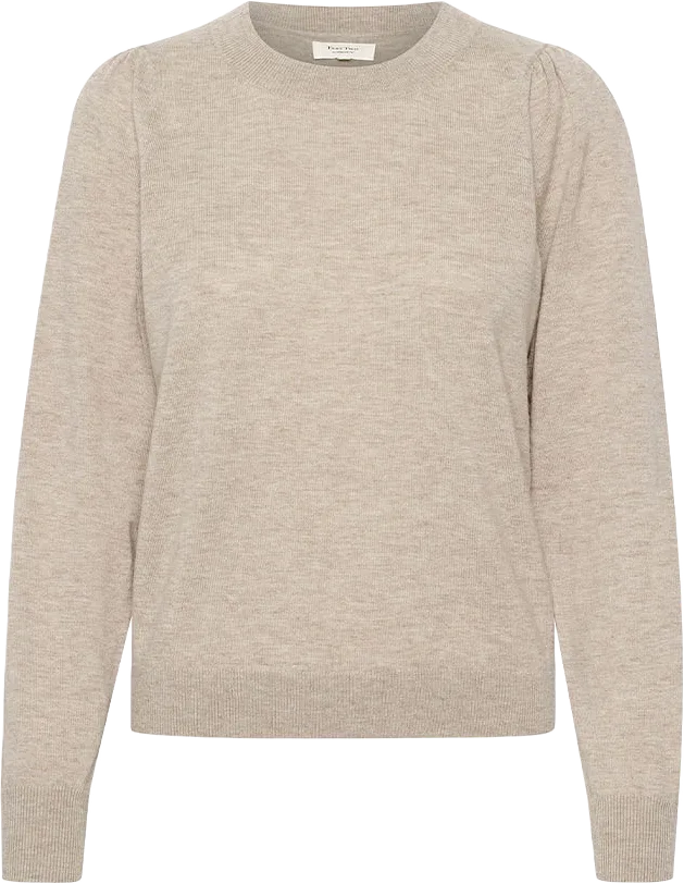 EvinasPW Pullover