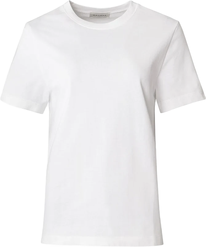 Bomull T-shirt