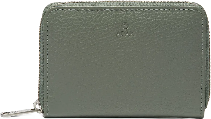Plånbok, Cormorano (RFID)
