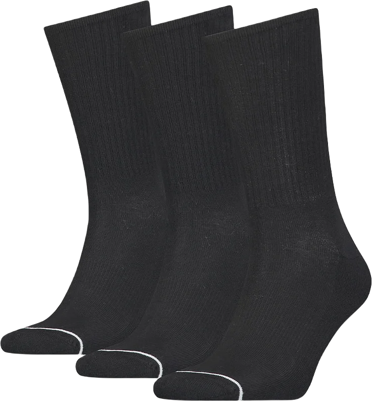 Socks Sock Athleisure