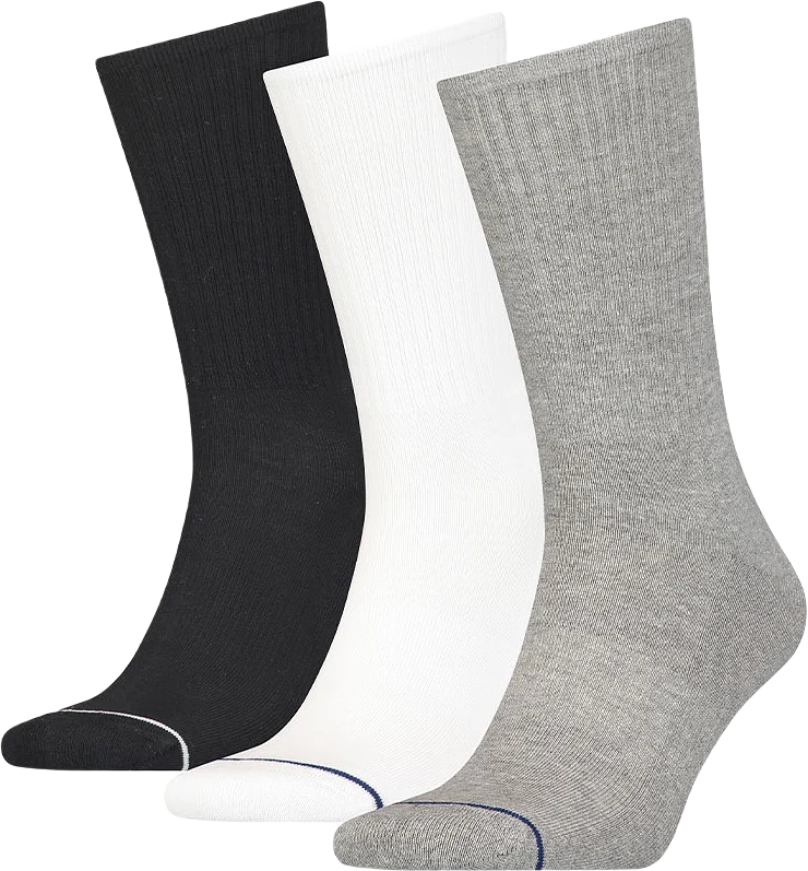 Socks Sock Athleisure