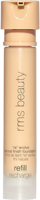 ReEvolve Natural Finish Foundation Refill - 11