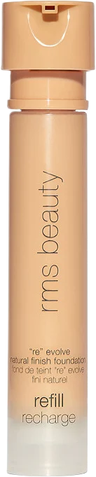 ReEvolve Natural Finish Foundation Refill - 33