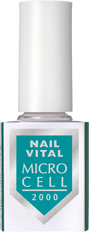 Nail Vital