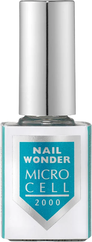 Nail Wonder