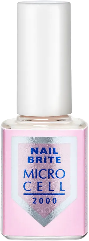 Nail Brite