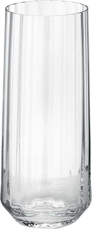 Bernadotte Highballglas, 6-pack