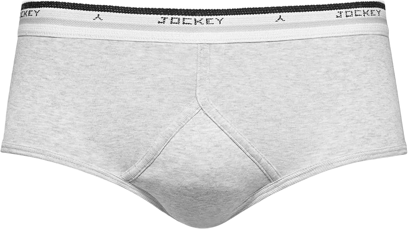 Y-Front Brief