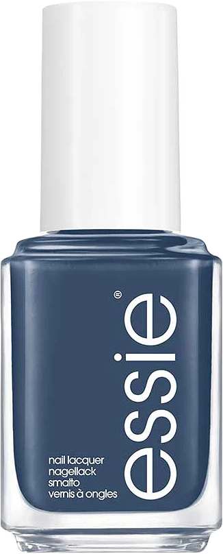 Essie Nail Polish