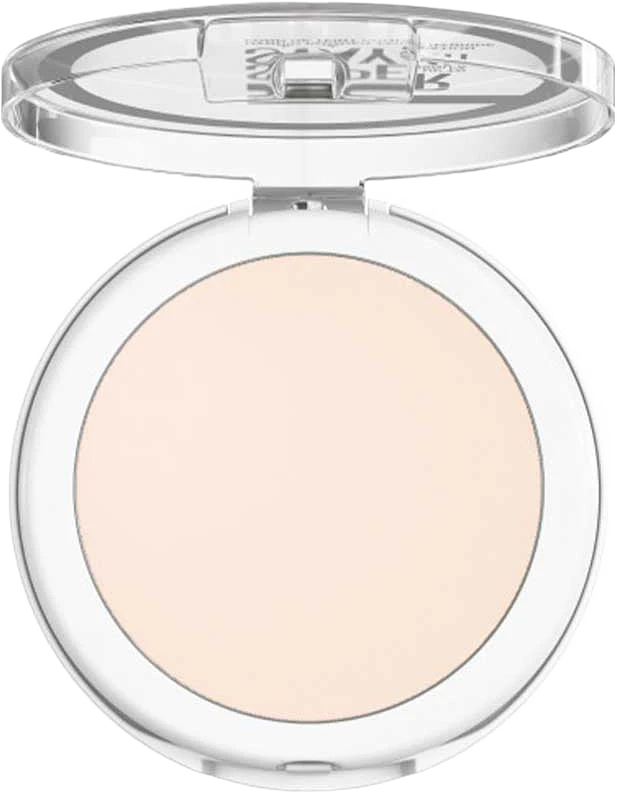 Maybelline Superstay 24H Hybrid Powder Foundation 03