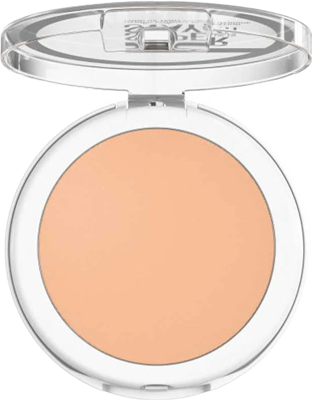 Maybelline Superstay 24H Hybrid Powder Foundation 30