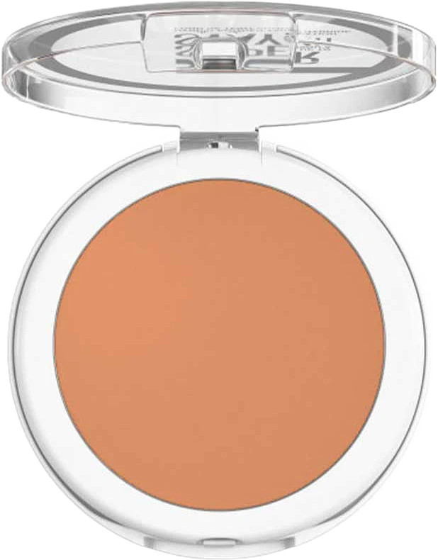 Maybelline Superstay 24H Hybrid Powder Foundation 60