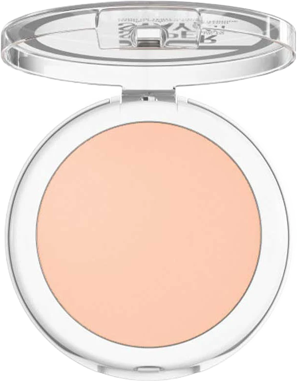 Maybelline Superstay 24H Hybrid Powder Foundation 20