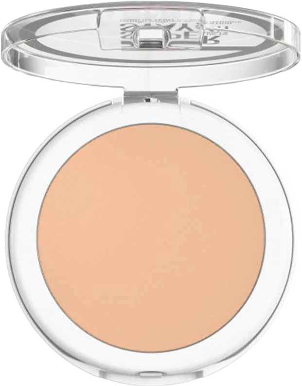 Maybelline Superstay 24H Hybrid Powder Foundation 40