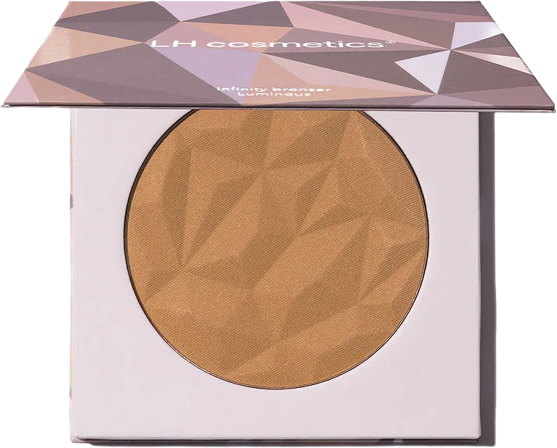 Infinity bronzer Beyond