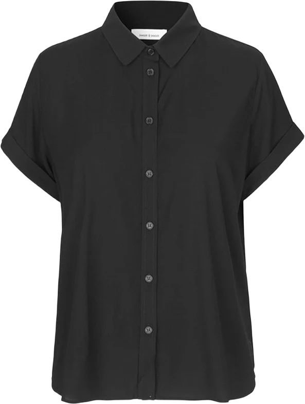 Majan ss shirt