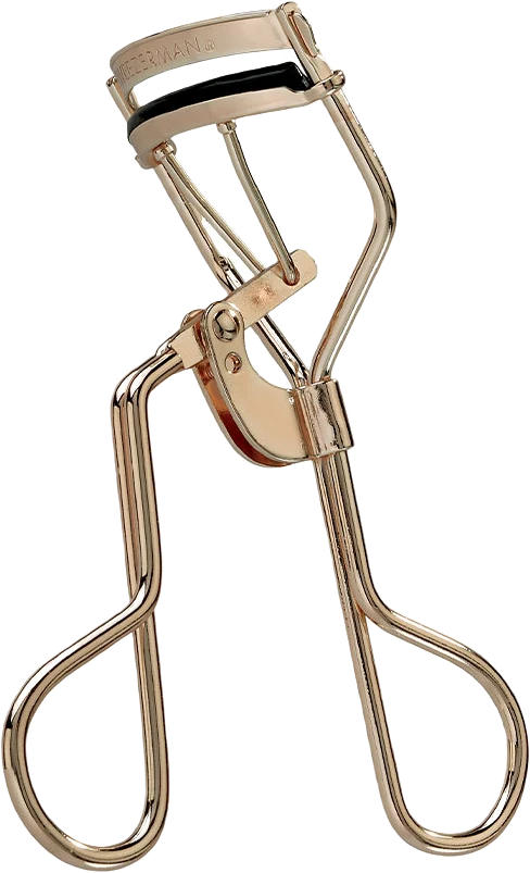 Curl 38° Eyelash Curler