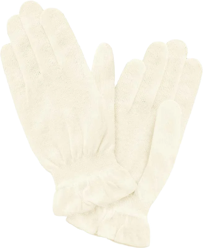 Cellular Performance Treatment Gloves