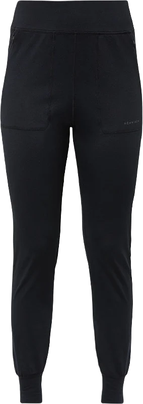 Soft Jersey Pants