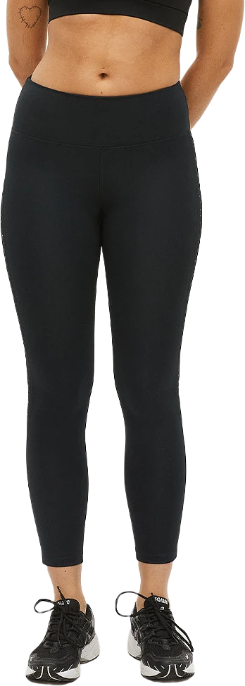 Kay High Waist Tights