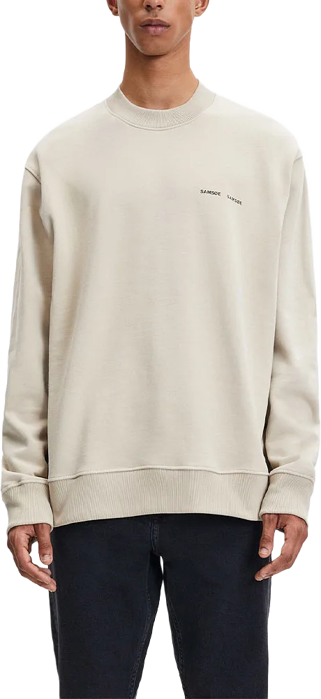 Norsbro crew neck 11720