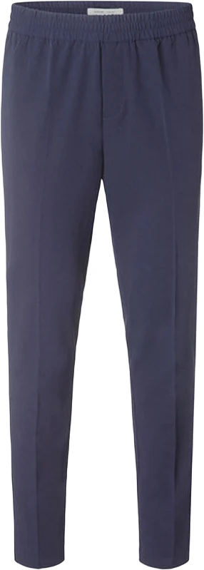 Smithy trousers 10931