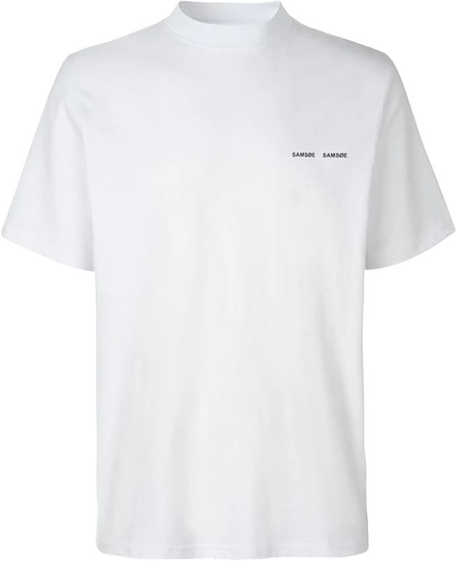 Norsbro t-shirt 6024